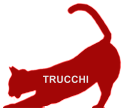 TRUCCHI
